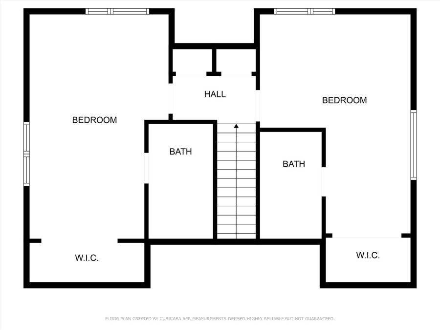 7109 Grandview Extension Newland, NC 28657