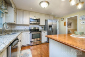 87 Still Meadow Dr Pisgah Forest, NC 28768