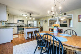 87 Still Meadow Dr Pisgah Forest, NC 28768