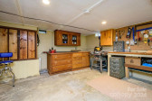 87 Still Meadow Dr Pisgah Forest, NC 28768