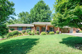 87 Still Meadow Dr Pisgah Forest, NC 28768