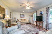 87 Still Meadow Dr Pisgah Forest, NC 28768