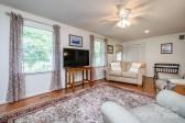 87 Still Meadow Dr Pisgah Forest, NC 28768