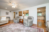 87 Still Meadow Dr Pisgah Forest, NC 28768