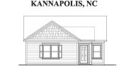 1011 Indiana St Kannapolis, NC 28083