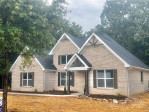 5307 Meadowland Pw Monroe, NC 28112