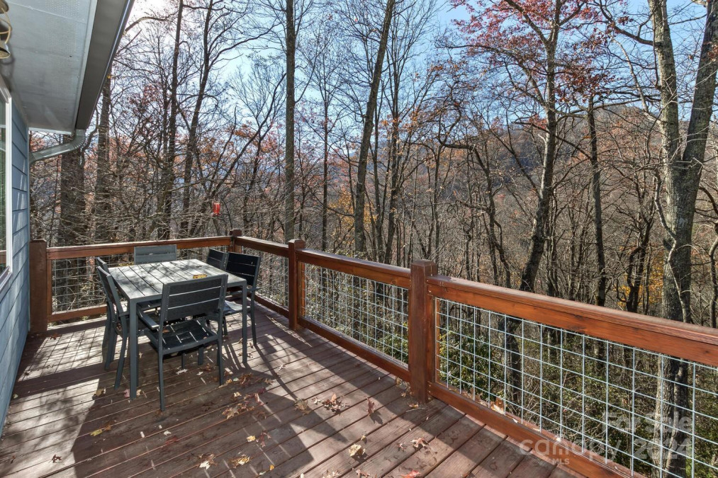 1818 Roaring Fork Rd Hot Springs, NC 28743