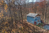 1818 Roaring Fork Rd Hot Springs, NC 28743