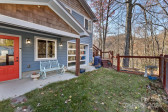 1818 Roaring Fork Rd Hot Springs, NC 28743