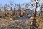 1818 Roaring Fork Rd Hot Springs, NC 28743