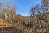 1818 Roaring Fork Rd Hot Springs, NC 28743