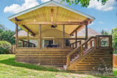 33 Warlick Rd Mills River, NC 28759