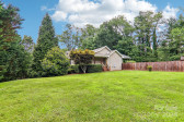 33 Warlick Rd Mills River, NC 28759