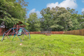 33 Warlick Rd Mills River, NC 28759