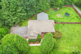 33 Warlick Rd Mills River, NC 28759