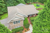 33 Warlick Rd Mills River, NC 28759