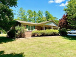 3080 Sunset Trl Lenoir, NC 28645