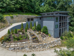 34 Grovepoint Way Asheville, NC 28804