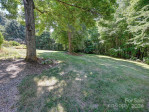 744 Crestview Dr Leicester, NC 28748