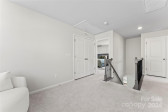 18038 Stark Way Charlotte, NC 28278