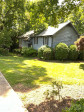 228 Ellis St Salisbury, NC 28144