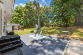 1122 Penrose Ln Charlotte, NC 28217