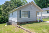 506 10th St Bessemer City, NC 28016