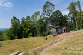 751 New Sprout Ln Hendersonville, NC 28792