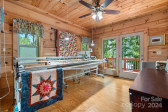 1040 Paso Fino Ln Connelly Springs, NC 28612