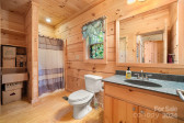 1040 Paso Fino Ln Connelly Springs, NC 28612