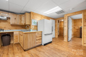 1040 Paso Fino Ln Connelly Springs, NC 28612