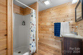 1040 Paso Fino Ln Connelly Springs, NC 28612