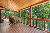 1040 Paso Fino Ln Connelly Springs, NC 28612