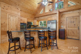 1040 Paso Fino Ln Connelly Springs, NC 28612