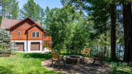 1040 Paso Fino Ln Connelly Springs, NC 28612