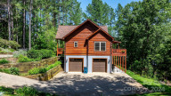 1040 Paso Fino Ln Connelly Springs, NC 28612