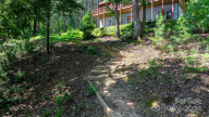 1040 Paso Fino Ln Connelly Springs, NC 28612