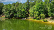 1040 Paso Fino Ln Connelly Springs, NC 28612