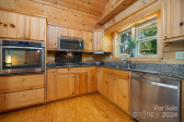 1040 Paso Fino Ln Connelly Springs, NC 28612