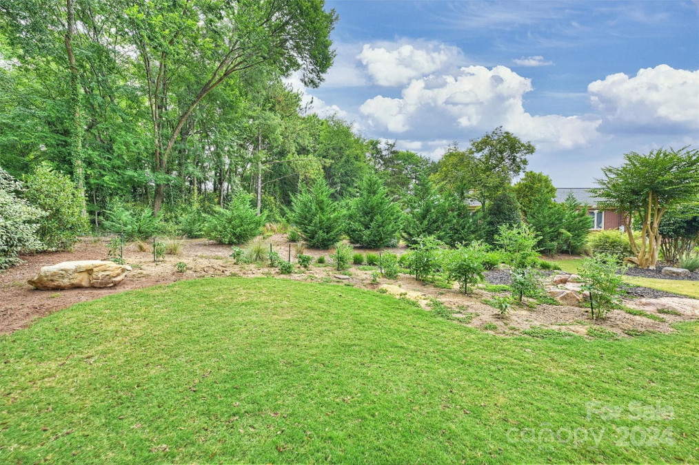 3568 Cedarfield Ct Concord, NC 28027