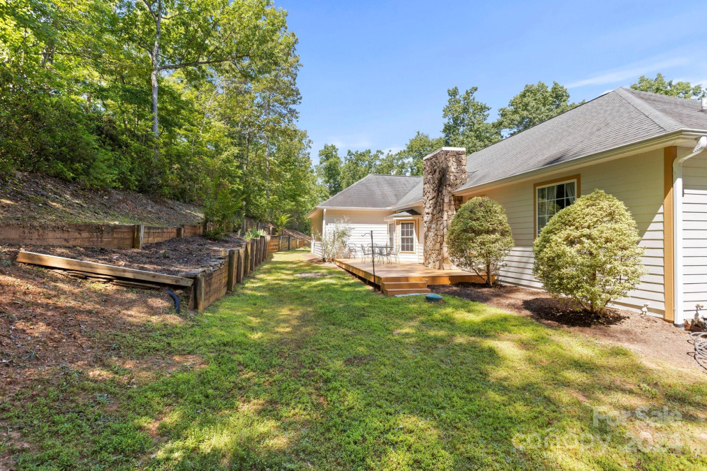 232 Wild Haven Way Mill Spring, NC 28756