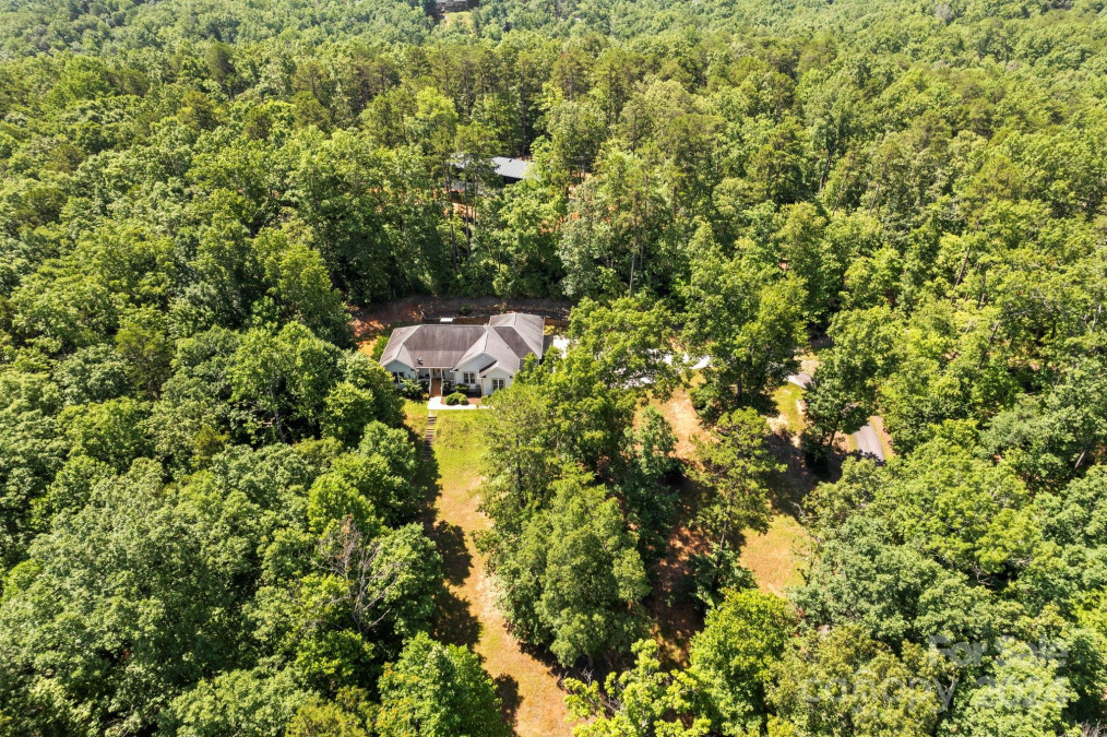 232 Wild Haven Way Mill Spring, NC 28756