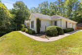 232 Wild Haven Way Mill Spring, NC 28756