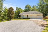 232 Wild Haven Way Mill Spring, NC 28756