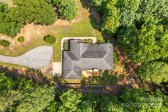 232 Wild Haven Way Mill Spring, NC 28756