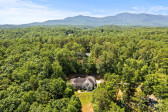 232 Wild Haven Way Mill Spring, NC 28756