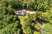 232 Wild Haven Way Mill Spring, NC 28756