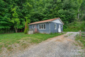 14496 226 Hw Spruce Pine, NC 28777