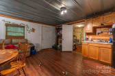 14496 226 Hw Spruce Pine, NC 28777