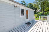 58 Pine St Great Falls, SC 29055